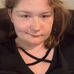Leeanne Brinker - Facebook