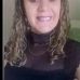 Leni Brincker - Facebook