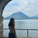 Lana Bruce - @lanajb25 - Instagram