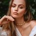 Lana Bruce - Facebook