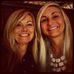 Lana Bruce - Facebook