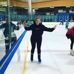 Lana Bruce - @lanabruceofficial - Instagram