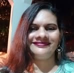 Lana Bruce - Facebook