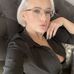 Lana Bruce - Facebook