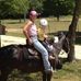 Lana Bruce - Facebook