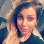 Lana Bruce - @lanabruce9 - Instagram