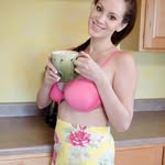Lana Bruce - @lanabr408 - Instagram