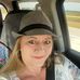 Lana Bruce Torres - Facebook