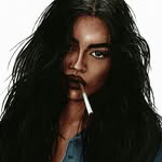 LANA - @lana.bruce - Instagram