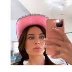 lana🌹♀️ - @lana_bruce69 - Instagram