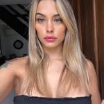 lana - @lanabruce - Instagram