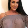 lanabruce - @lanabruce2 - TikTok