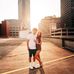 Lana Brenner - Facebook