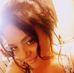Lana Bruner - Facebook