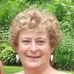 Lana Brunner - Facebook