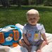Lana Martin Brunner - Facebook