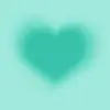 lana.brunner3 - @lana.brunner3 - TikTok