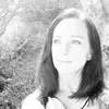 lanabrunner866 - @lana_brunner - TikTok