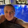 lana.brunner - @lana.brunner - TikTok