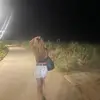 Lanarrr - @lanamariebrunner - TikTok