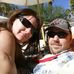 Lane Brunner - Facebook