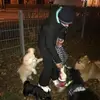 Svjetlana Brunner - @svjetlana.brunner - TikTok