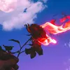 A❤️‍🔥 - @lanaburchettcoronado_11 - TikTok