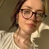 Alana Burch - @alajazz - TikTok