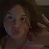 Alana Burch - @its_your_girl_alana - TikTok