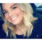 Lana Burch - @lanabaybay130 - Instagram