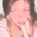 Lana Burch - Facebook