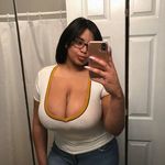 Lana Burch - @lana_kburch - Instagram