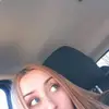 Lana Burcher - @lana.burcher - TikTok