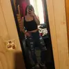 lana_burchett - @lana_burchett35 - TikTok