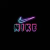 Lana Burchett - @lanaburchett672 - TikTok