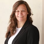 Lana Burchill - @lanaburchillrealtor - Instagram