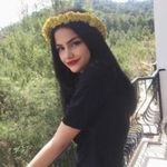 Lana - @lana._._burch_ - Instagram