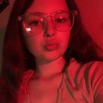 Lana - @lana2011burchett - Instagram