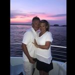 Lana Sluder Burch - @slburch - Instagram