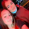 lanah - @lanah.burch - TikTok