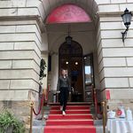 Svitlana Burchak - @svitlanaburchak - Instagram