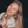 Alana Burroughs - @alanaburroughs - TikTok