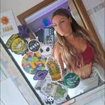 Lana Burroughs - Facebook