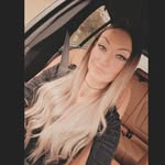 Lana Burroughs - @lana.burroughs.9 - Instagram
