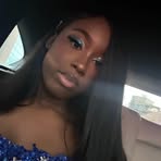 Lanah Burroughs - Facebook