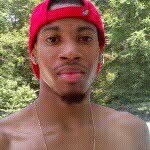 MarticeBurroughs - @lanard_burroughs - Instagram