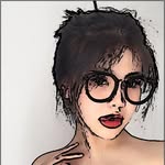 Lana Byrd - @colyerannice77585 - Instagram
