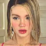lana byrd - @lana0856na - Instagram