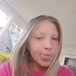 Lana byrd - @7508lana - Instagram