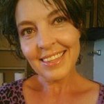 Lana Byrd - @spiritbyrd - Instagram
